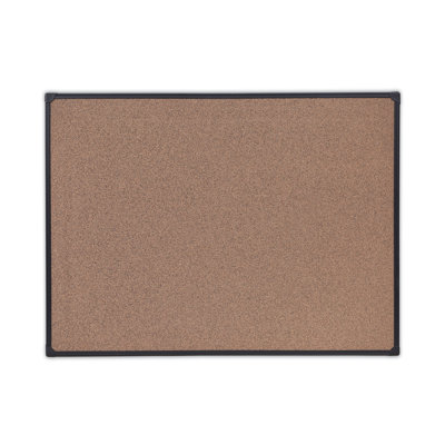 Wall Cork Large - 6' - 8' Bulletin Board