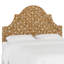 Knipe Upholstered Headboard-1955698385-1929864218