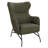 Rainer Upholstered Accent Chair-1152943701