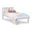 Carmelo Double (4'6) Standard-37902145-64638169