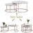 Enid Nesting Coffee Table-1249452048-1249452050