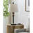 Ezella Table Lamp