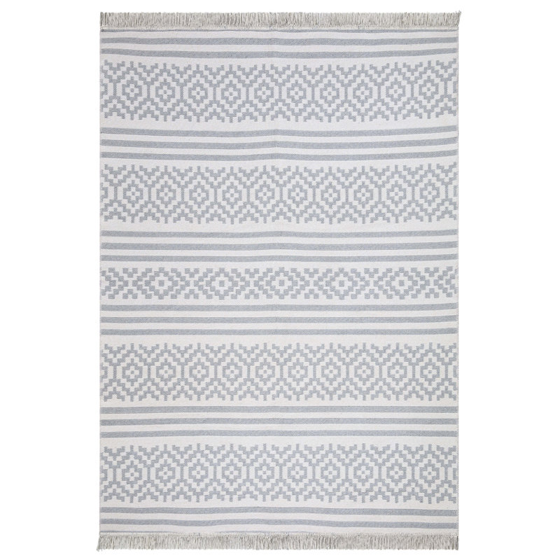 Tapis Privett, Rectangle 5 pi 3 po x 7 pi 7 po