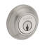 Single Cylinder Deadbolt-243616330