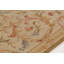 One-of-a-Kind 8'0x10'0 Area Rug