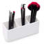 Organisateur de maquillage Kenja