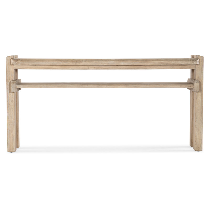 Console Commerce & Market