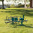 Lifetime 7 Seat Teeter Totter-36869126