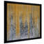 «God Works In You, Philippians 02:13» par Mark Lawrence, reproduction d'art-2033279887-2033279885