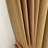 Annahbella Room Darkening Curtain Pair-1009302624