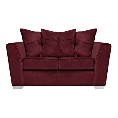 Quade Sofa