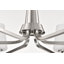 Lune - lustre - verre blanc gravé-1233792226-1233792231-1233792227