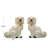 Fanchie Figurines & Sculptures