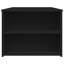 Rosanda Coffee Table with Storage