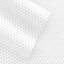 Ensemble de draps en microfibre ultra douce-105901607-105901624