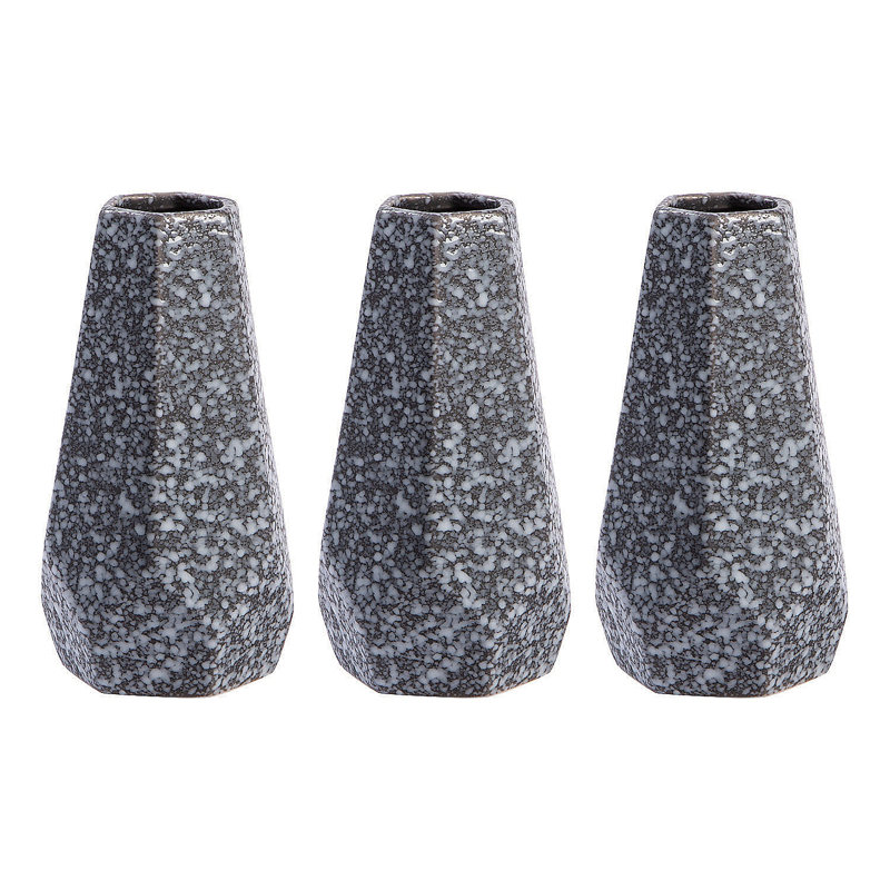 Kellas Ceramic Table Vase