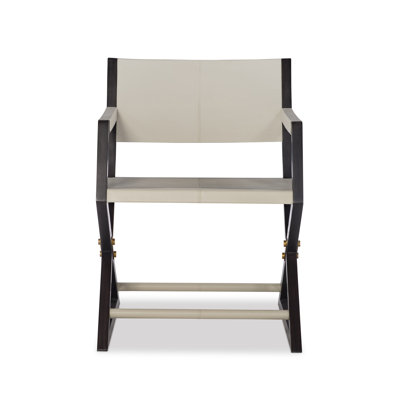 Jude Side Chair
