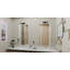Applique murale pour salle de bain 4 lumières Adakras-457581479
