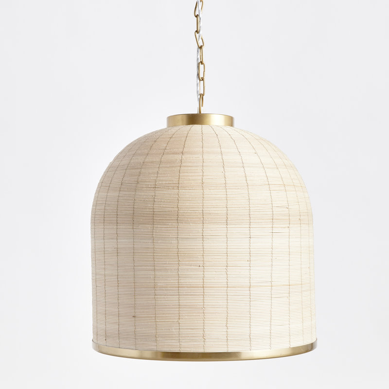 Keya 1 - Light Pendant