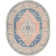 Shauntrelle Oriental Indoor Rug