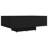 Coffee Table Engineered Wood Accent Side Sofa End Table Multi Colours-590806000-633885734