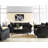 Darcy Pillow Top Arm Sofa-658993184-603728405