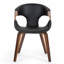 Chaise Lynnzee