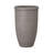 Lissianna Handmade Pot Planter-1441854543