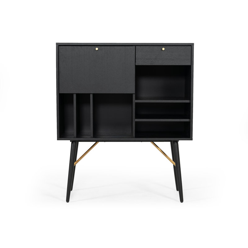 Serena 42'' Sideboard