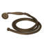 Inclined Handshower and Hose-885830778