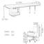 Fairwinds-770323001