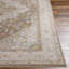 Tapis Don_AVT2366-1537889023