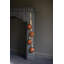 Cloche de porte d'Halloween