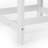 Patio Dining Arm Chair-474261935