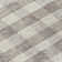 , Rectangle 1'8" x 2'6" Machine Washable Indoor/Outdoor Colzie ACN924 Taupe 8' x 10' Rug