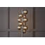 Greiner 169cm Novelty Floor Lamp-1736121607-1736121606