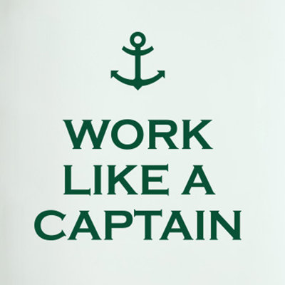 Wall Decal