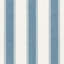Tissu à rayures Schumacher x Veere Grenney-40539285