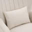 Nettey Upholstered Wingback Chair-52676774-53430935