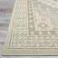 Tapis intérieur / extérieur gris tourterelle Liguria Sarzana-1434430952
