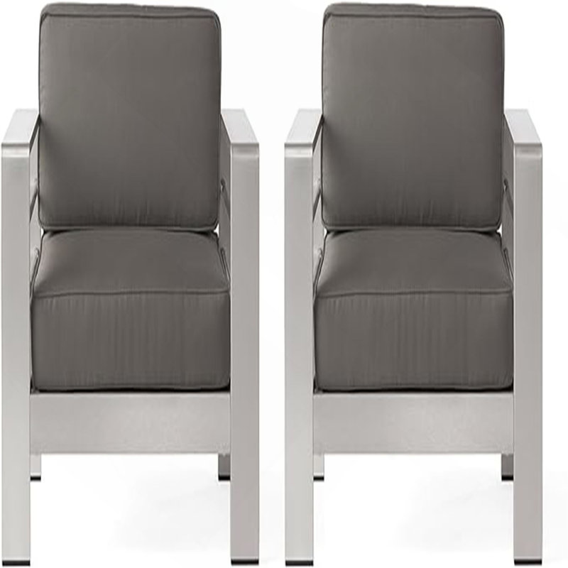 CHAISE CLUB CAPE CORAL MP2