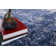 Allery Performance Abstract Indoor Rug