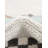 Whimsy Kids Polypropylene Plastic Rug-82815277