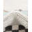 Whimsy Kids Rug-82815277