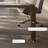 Scratch and Heat Resistant Sintered Stone Desk-1344698333