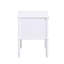 Table de chevet 2 tiroirs Emmett-1441472975