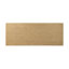 Bureau de direction Karsten-487912462