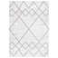 Tapis Varnell-373229868
