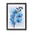 Black Framed selected