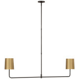 Go Lightly 2 - Light Chandelier